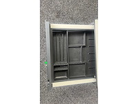 Ahrend - ladeblok (12x) - afbeelding 10 van  10
