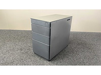 Ahrend - ladeblok (4x) - afbeelding 4 van  10