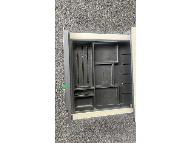 Ahrend - ladeblok (4x) - afbeelding 10 van  10