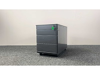 Ahrend - ladeblok (4x) - afbeelding 1 van  8