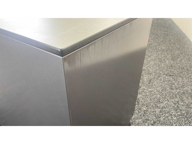 Ahrend - ladeblok (4x) - afbeelding 6 van  8