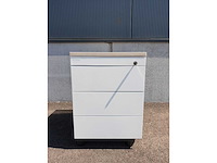 Ahrend - ladeblok (6x) - afbeelding 1 van  8