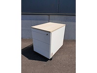 Ahrend - ladeblok (6x) - afbeelding 2 van  8