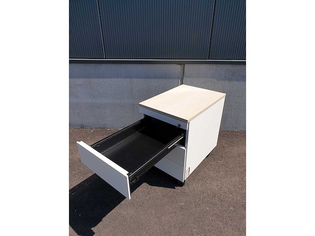 Ahrend - ladeblok (6x) - afbeelding 5 van  8