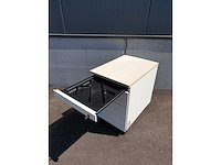 Ahrend - ladeblok (6x) - afbeelding 7 van  8