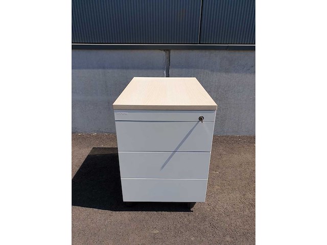 Ahrend - ladeblok (6x) - afbeelding 4 van  8