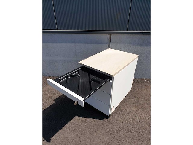 Ahrend - ladeblok (6x) - afbeelding 7 van  8