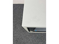 Ahrend - lage roldeurkast - archiefkast (3x) - afbeelding 4 van  6