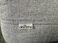 Ahrend - loungestoel - fauteuil - afbeelding 2 van  5
