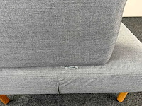 Ahrend - loungestoel - fauteuil - afbeelding 5 van  6