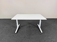 Ahrend - met slinger verstelbaar - bureautafel - afbeelding 1 van  8