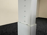 Ahrend - met slinger verstelbaar - bureautafel - afbeelding 8 van  8