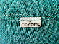 Ahrend - poef (2x) - afbeelding 3 van  4