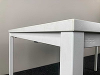 Ahrend - rechthoekig - 160 x 80 - bureau (6x) - afbeelding 9 van  9