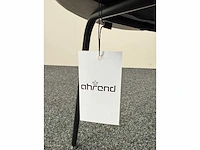 Ahrend - rim - ontvangststoel - vergaderstoel - afbeelding 7 van  7