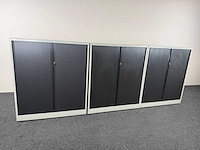 Ahrend - roldeurkast - archiefkast (3x) - afbeelding 2 van  7