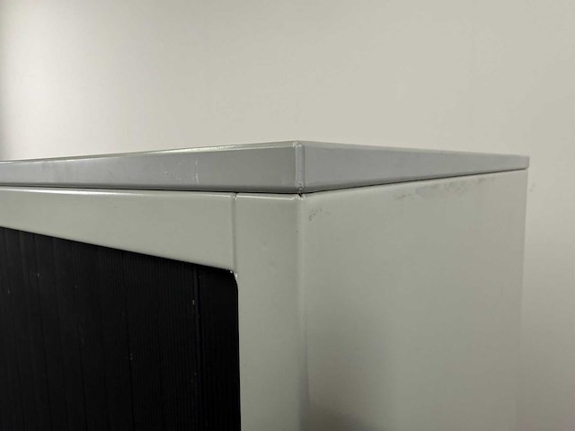 Ahrend - roldeurkast - archiefkast (3x) - afbeelding 7 van  7