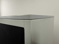 Ahrend - roldeurkast - archiefkast (3x) - afbeelding 7 van  7
