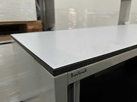 Ahrend - roldeurkast - dossierkast - afbeelding 5 van  5