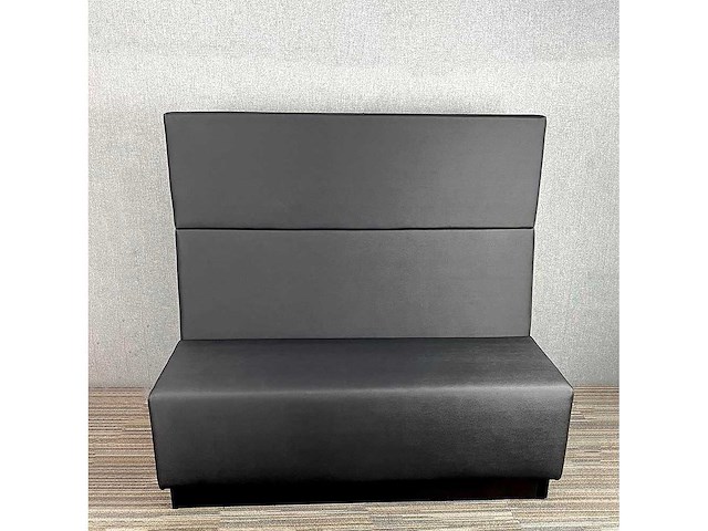 Ahrend - sofa set - afbeelding 2 van  4