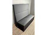 Ahrend - sofa set - afbeelding 3 van  4