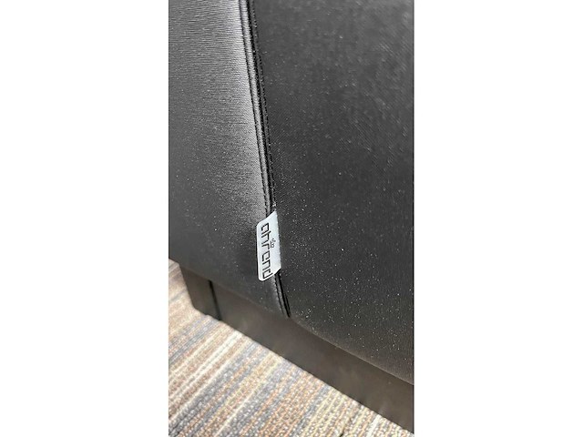 Ahrend - sofa set - afbeelding 4 van  4