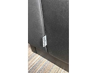 Ahrend - sofa set - afbeelding 4 van  4