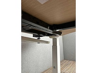 Ahrend - tmnl doc - bureautafel - desk - afbeelding 3 van  3
