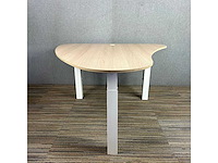 Ahrend - tmnl doc - bureautafel - desk - afbeelding 3 van  3