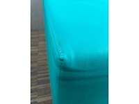 Ahrend - treinbank - overige kantoorinventaris - afbeelding 3 van  4