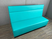 Ahrend - treinbank - overige kantoorinventaris - afbeelding 2 van  4