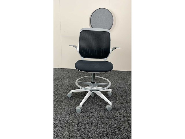 Ahrend - vergader set - vergaderset - afbeelding 2 van  16
