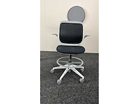 Ahrend - vergader set - vergaderset - afbeelding 2 van  16