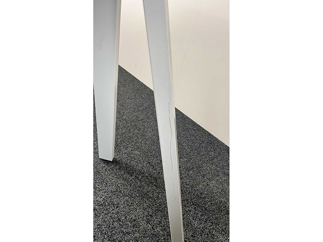 Ahrend - vergader set - vergaderset - afbeelding 3 van  16