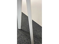 Ahrend - vergader set - vergaderset - afbeelding 3 van  16