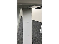 Ahrend - vergader set - vergaderset - afbeelding 4 van  16