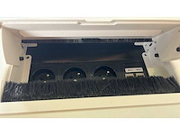 Ahrend - vergader set - vergaderset - afbeelding 5 van  16