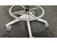 Ahrend - vergader set - vergaderset - afbeelding 7 van  16