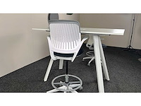 Ahrend - vergader set - vergaderset - afbeelding 8 van  16