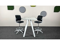 Ahrend - vergader set - vergaderset - afbeelding 1 van  16