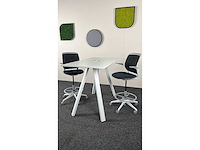 Ahrend - vergader set - vergaderset - afbeelding 9 van  16