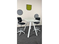 Ahrend - vergader set - vergaderset - afbeelding 10 van  16