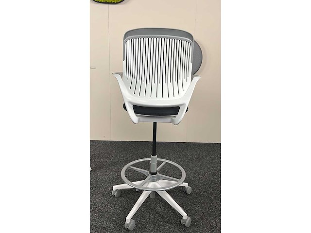 Ahrend - vergader set - vergaderset - afbeelding 12 van  16
