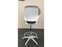 Ahrend - vergader set - vergaderset - afbeelding 12 van  16