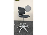 Ahrend - vergader set - vergaderset - afbeelding 13 van  16
