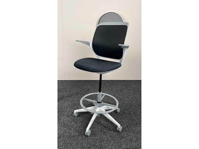 Ahrend - vergader set - vergaderset - afbeelding 14 van  16