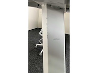 Ahrend - vergader set - vergaderset - afbeelding 15 van  16