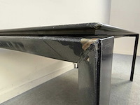 Ahrend - vergaderafel - bureau - afbeelding 5 van  6