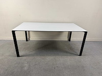 Ahrend - vergaderafel - bureau - afbeelding 1 van  6