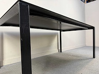 Ahrend - vergaderafel - bureau - afbeelding 6 van  6